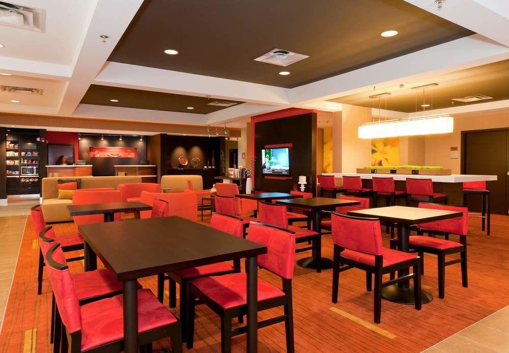 Courtyard By Marriott Charlotte Lake Norman Huntersville Exterior photo