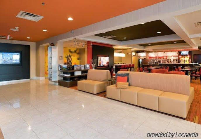 Courtyard By Marriott Charlotte Lake Norman Huntersville Exterior photo