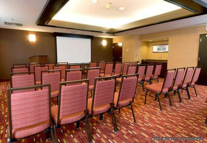 Courtyard By Marriott Charlotte Lake Norman Huntersville Exterior photo